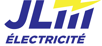 Logo de Démo
