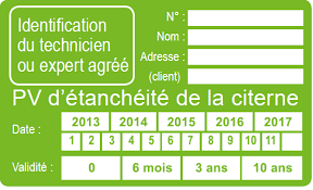 Odoo - Echantillon n°1 pour trois colonnes