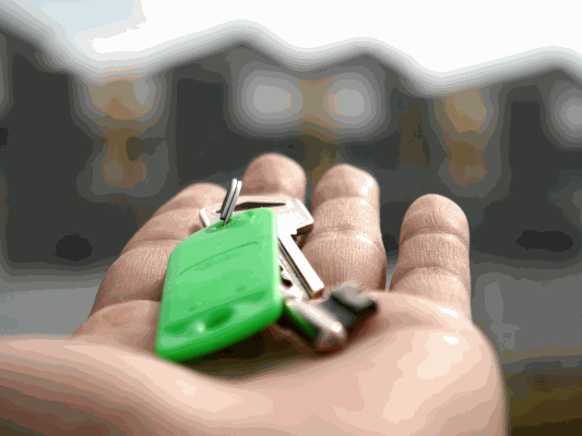Odoo - Echantillon n°1 pour trois colonnes
