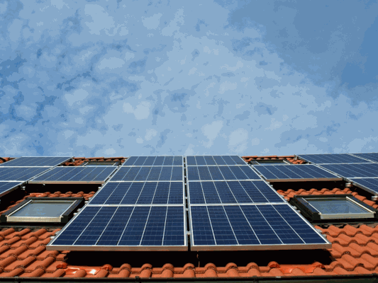 Odoo- Echantillon n° 3 pour trois colonnes