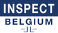 Inspect Belgium