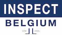 INSPECT BELGIUM