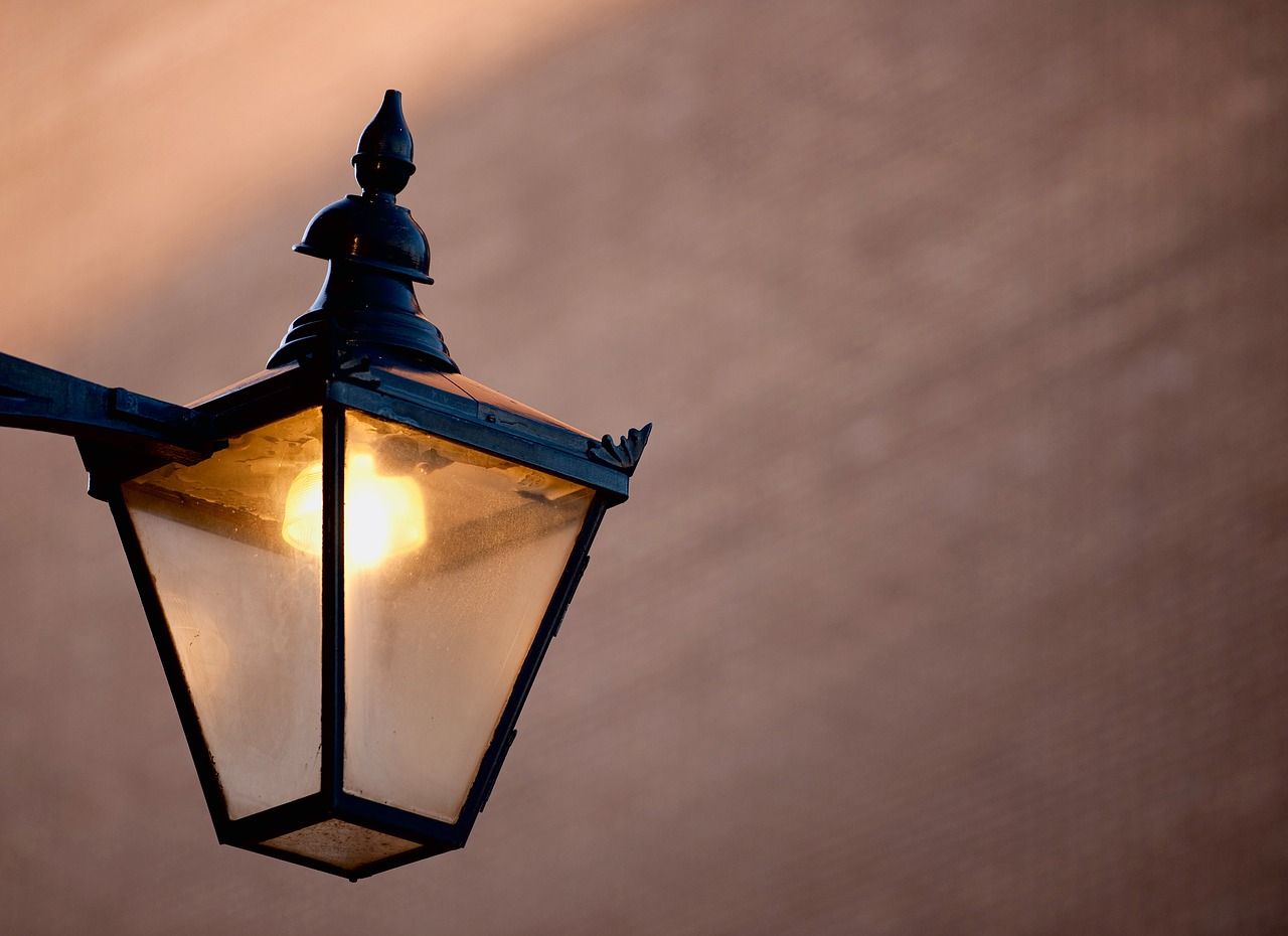 Odoo • Texte et Image