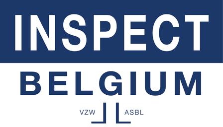 Inspect Belgium
