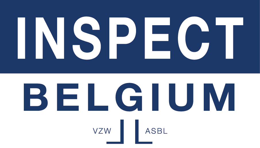Inspect Belgium